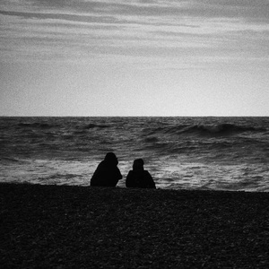 啊嗯嗯骚逼被操喷水嗯视频
