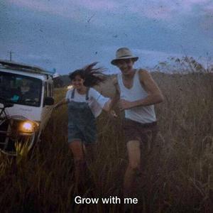 大鸡巴放在女生屁眼视频
