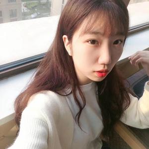 王牌竞速透视bug图片高清
