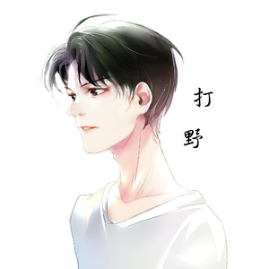 真实亂伦XXXX性XXXX
