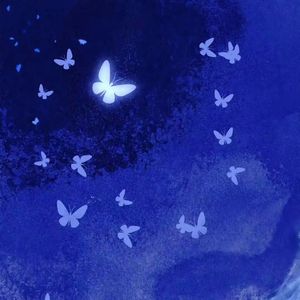 欧美成人一二三区
