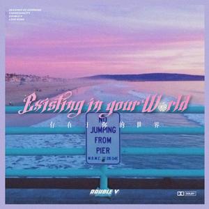 大J8在线播放国产
