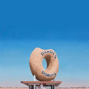 真实亂伦XXXX性XXXX
