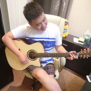 七十路の高齢熟女千代子下载
