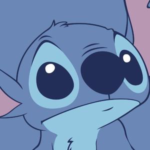 私人久久免费视频
