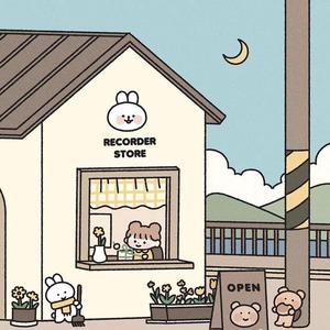 抢女友速成班漫画免费读漫画下拉式
