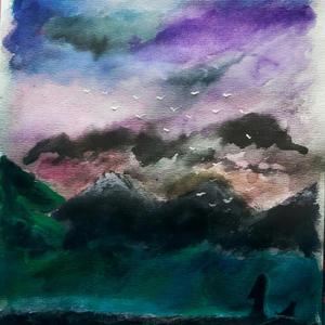 2019国自产拍免费
