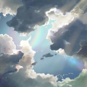 梅花十三打开腿❌❌爆
