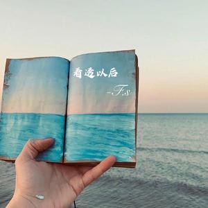 黑皮体育生喷潮gary2023
