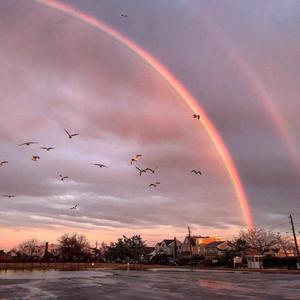 兰州姑娘pk老外视频一区二区
