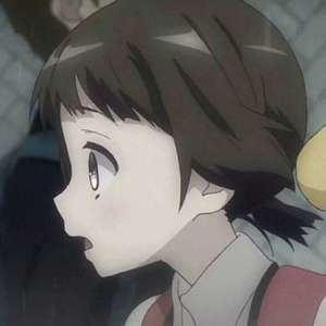 嫩B好日,还是老B好日
