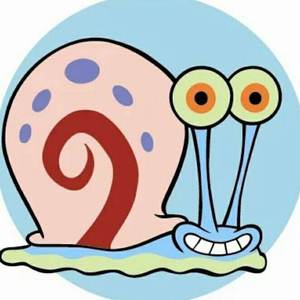 广东爱爱免费视频
