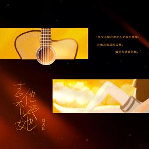 zzijzzijzzij亚洲人
