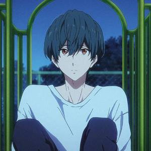 丰满少妇人妻无码
