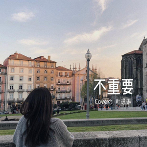 中国公厕toilet美女沟
