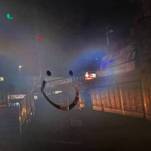 欧美午夜嘿嘿在线
