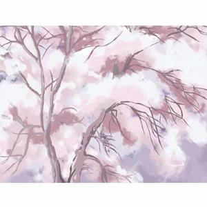 《裸体肉欲》无删减
