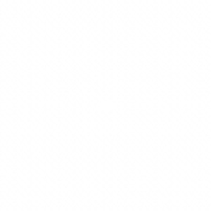 想看超清黄片视频
