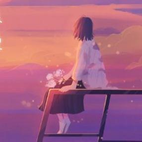 浅井舞香Av一区二区
