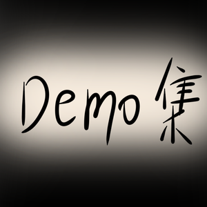 久久综合九色综合久99
