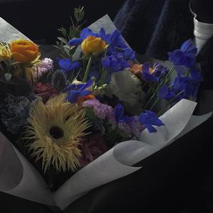 男友吸女奶头视频
