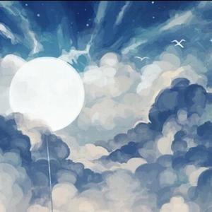 动图邪恶李毅吧
