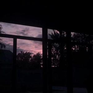 丰满少妇人妻无码
