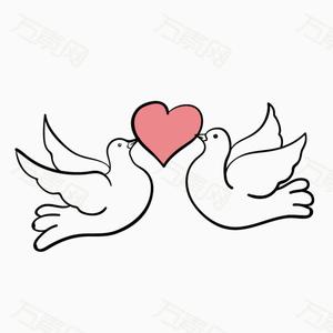 美女被强行上垒
