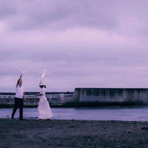 亚洲精品自拍偷拍视频
