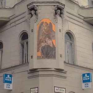 国产精品麻豆网站
