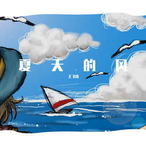 东北少妇水多淫荡性交
