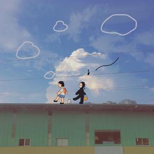 胖的女人基本都是馒头
