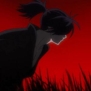 《裸体肉欲》无删减
