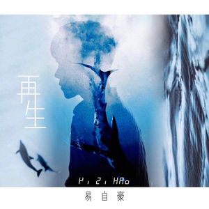 多强被❌c到爽🔞H网站
