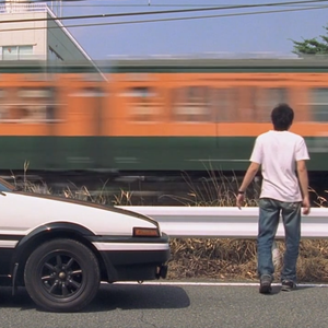 刘涛做爰全过程
