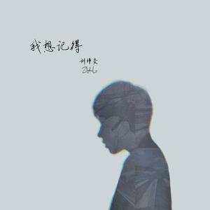 ⭐黄⭐色⭐视⭐频⭐
