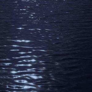 俄罗斯十八岁性爰A级片
