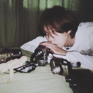 国产精品无码在线观看
