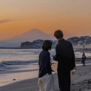 骚妇自卫动漫小说
