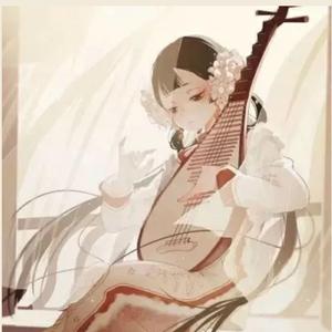 真实偷清晰对白在线视频
