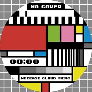 真实肉交vods娇小
