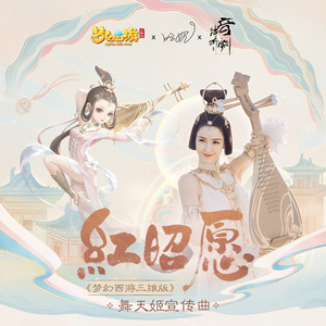 中国公厕toilet美女沟
