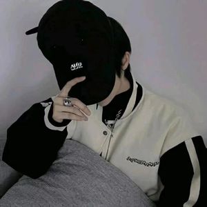 达达兔午夜一级毛片
