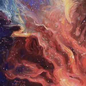 西方乳交在线观看
