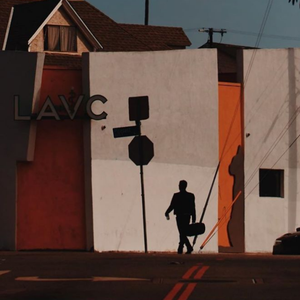 zzijzzij亚洲日本护士
