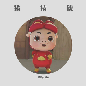 13学生的粉嫩小泬无遮挡
