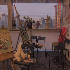 国产乡下三级全黄
