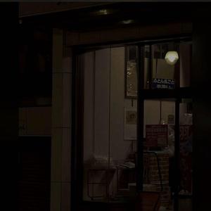 王牌竞速透视bug图片高清
