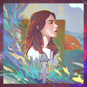 懒猫漫画免费浏览入口网页版
