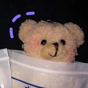 穷山沟睡老女人小说合集
